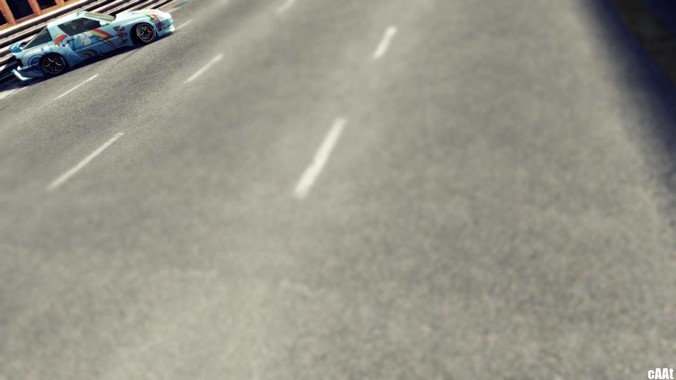 中国是不是最应该复制星链的国家？