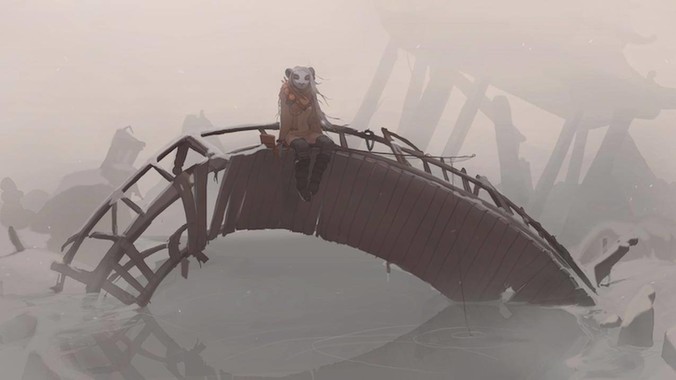 如何评价苹果 3 月 5 日发布的 MacBook Air M4，相比前代有哪些提升？