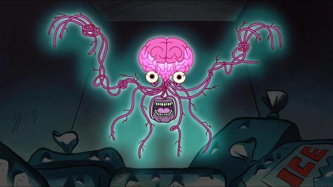 为什么macOS软件生态不敌Windows?