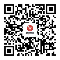 武汉浓鹏格废股份有限公司